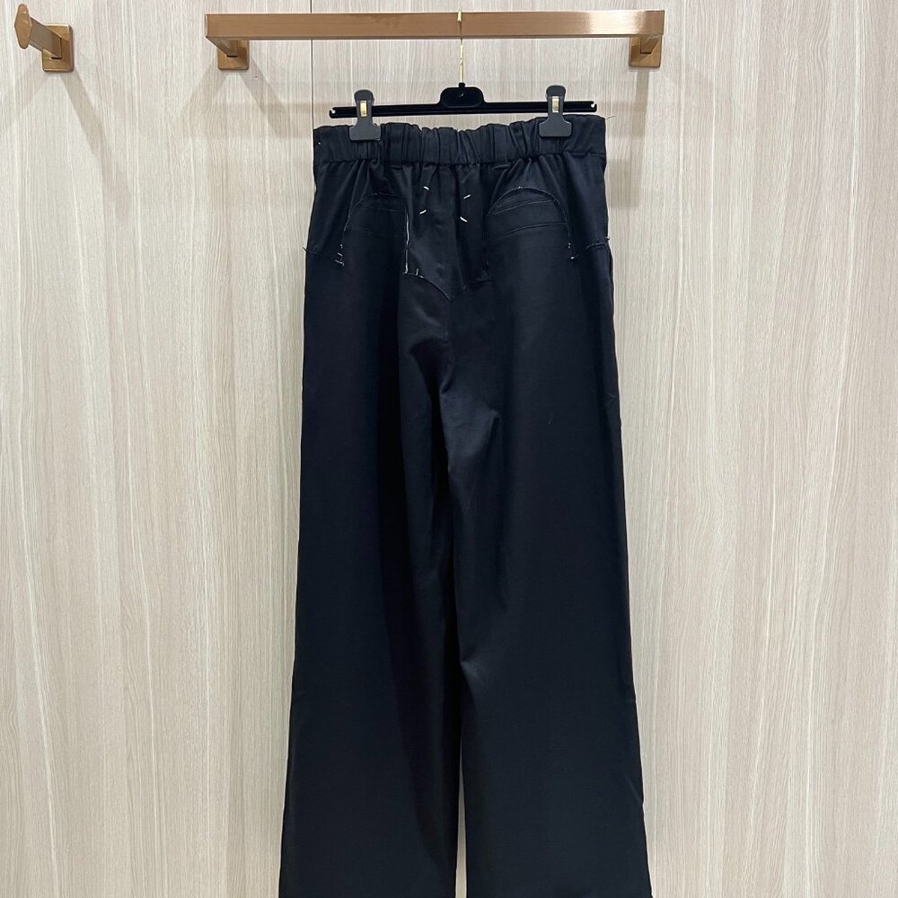 Maison Margiela